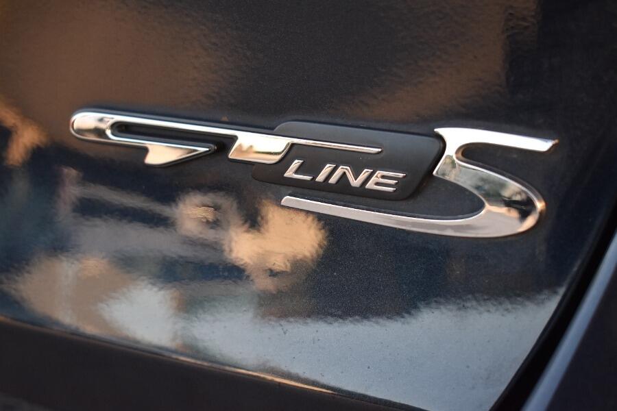 Used Kia Sorento 2019 for sale - 76561303: Photo 53