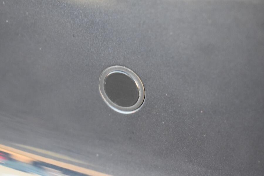 Used Kia Sorento 2019 for sale - 76561303: Photo 54