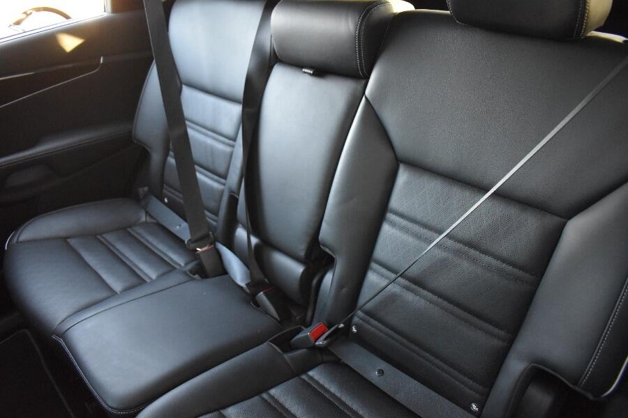 Used Kia Sorento 2019 for sale - 76561303: Photo 8