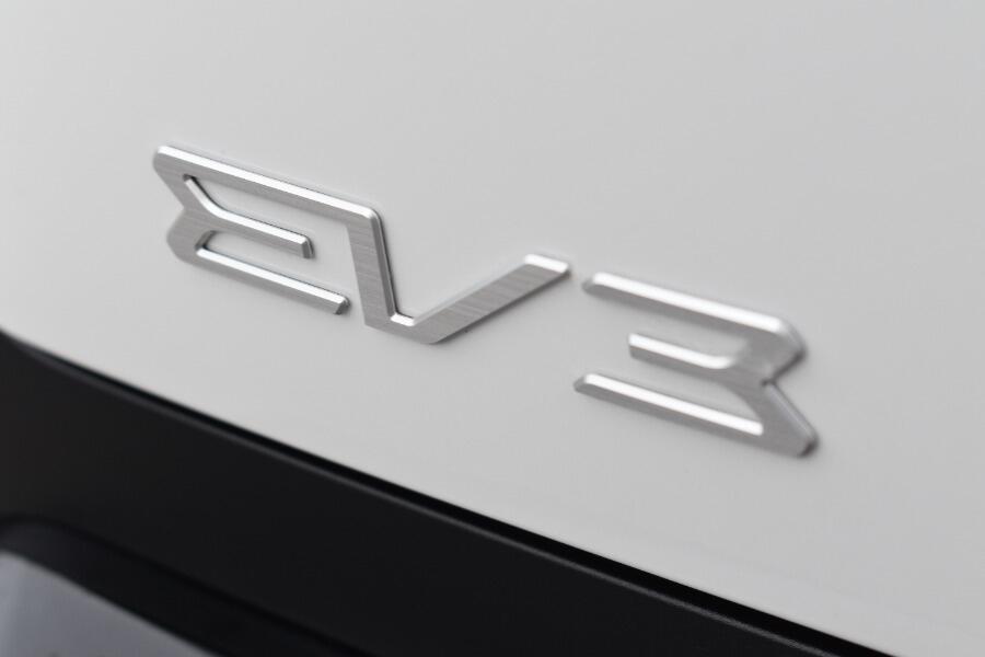 Vehicle 37