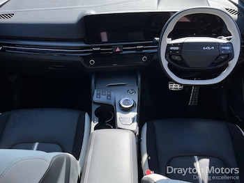Used Kia Sportage 2026 for sale - 79075174: Photo