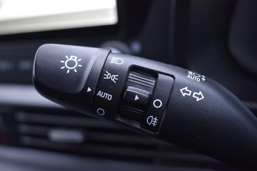 Used Hyundai BAYON 2024 for sale - 76824179: Photo 12