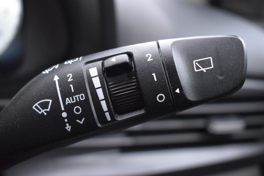 Used Hyundai BAYON 2024 for sale - 76824179: Photo 13