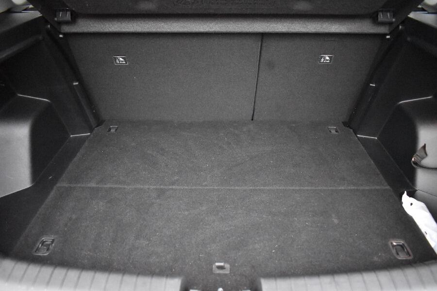 Used Hyundai BAYON 2024 for sale - 76824179: Photo 21