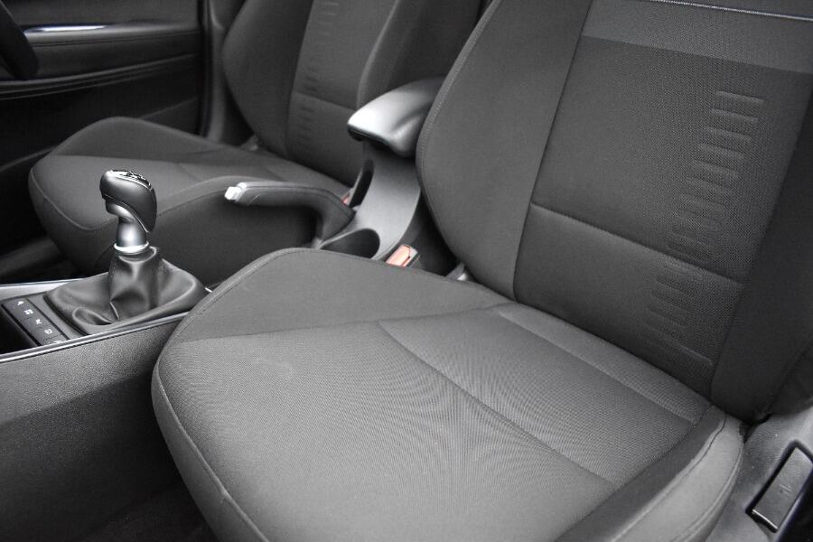 Used Hyundai BAYON 2024 for sale - 76824179: Photo 23