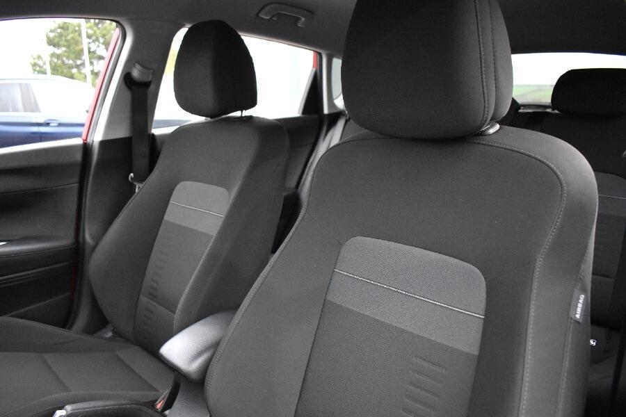 Used Hyundai BAYON 2024 for sale - 76824179: Photo 24