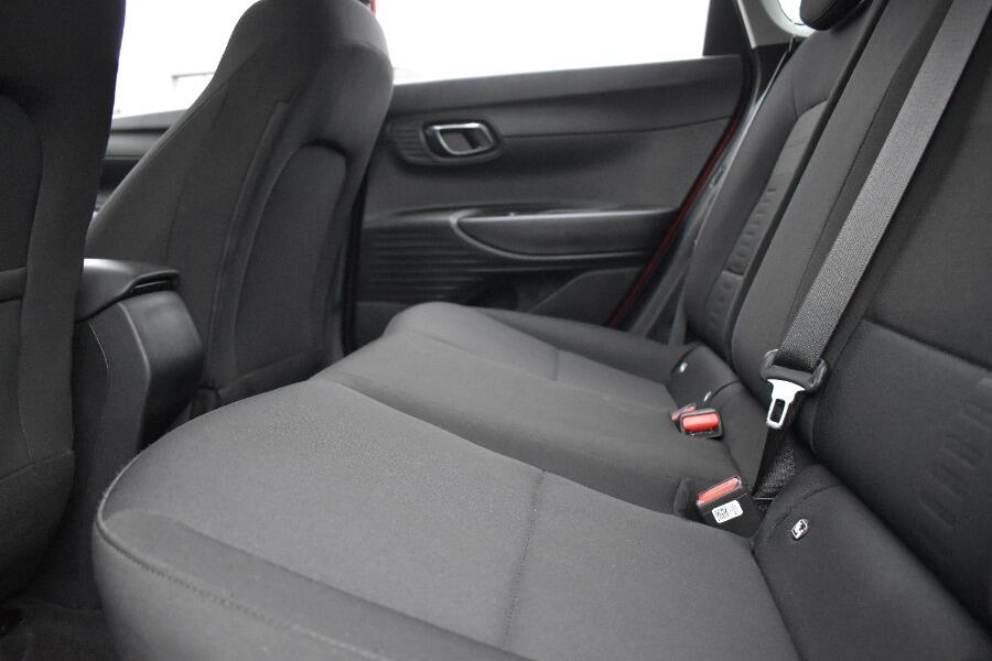 Used Hyundai BAYON 2024 for sale - 76824179: Photo 25