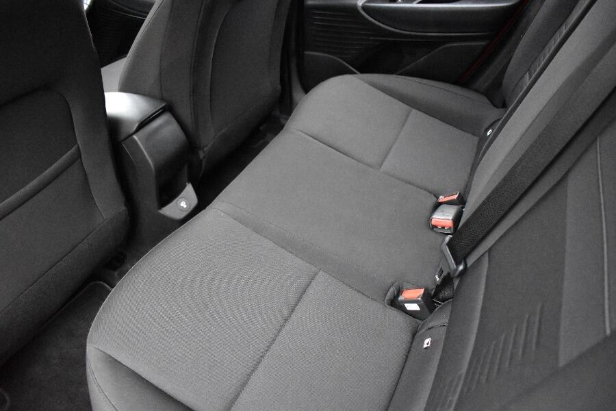 Used Hyundai BAYON 2024 for sale - 76824179: Photo 26