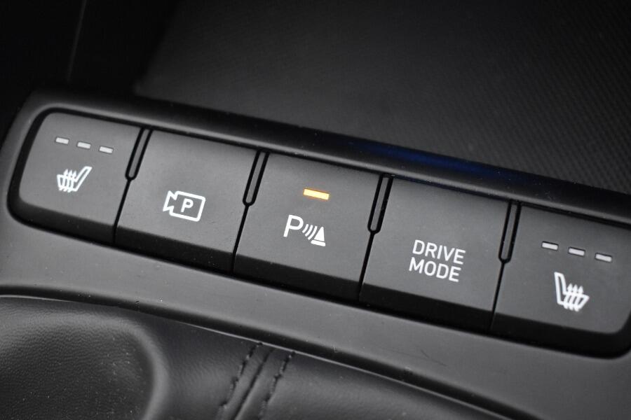 Used Hyundai BAYON 2024 for sale - 76824179: Photo 30