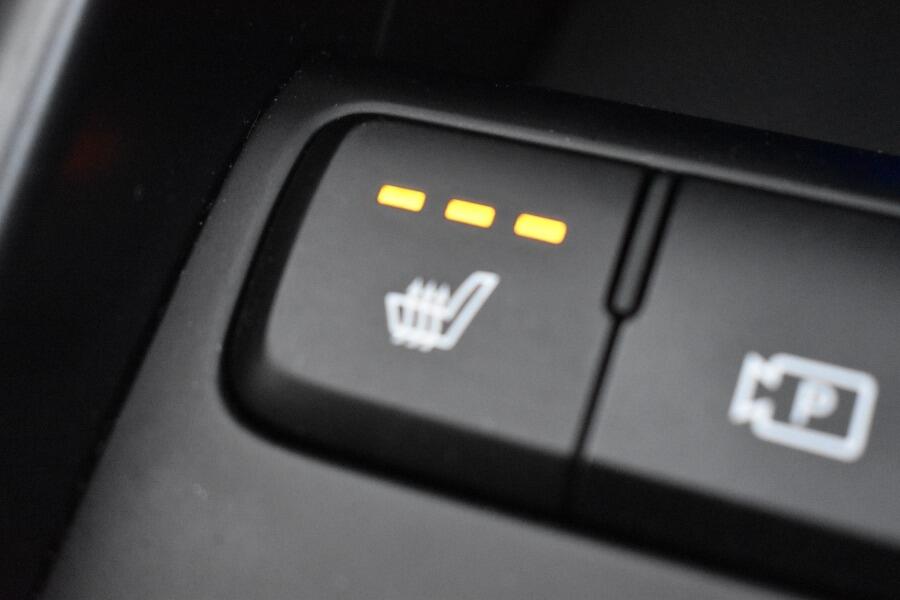 Used Hyundai BAYON 2024 for sale - 76824179: Photo 31