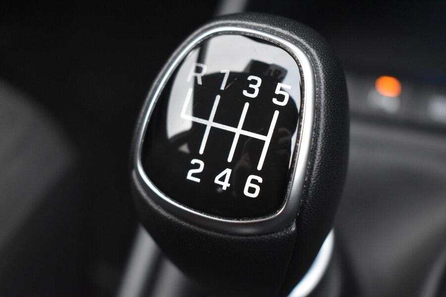 Used Hyundai BAYON 2024 for sale - 76824179: Photo 32