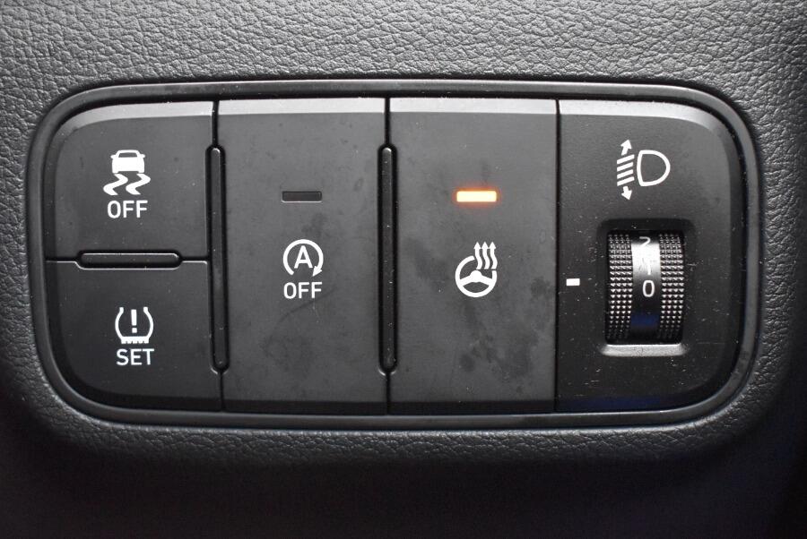 Used Hyundai BAYON 2024 for sale - 76824179: Photo 33