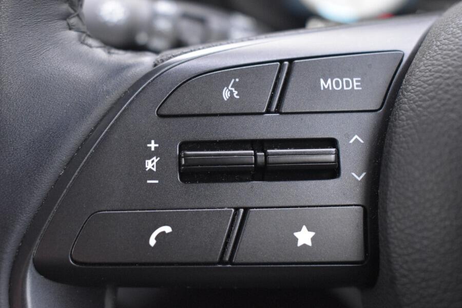 Used Hyundai BAYON 2024 for sale - 76824179: Photo 34