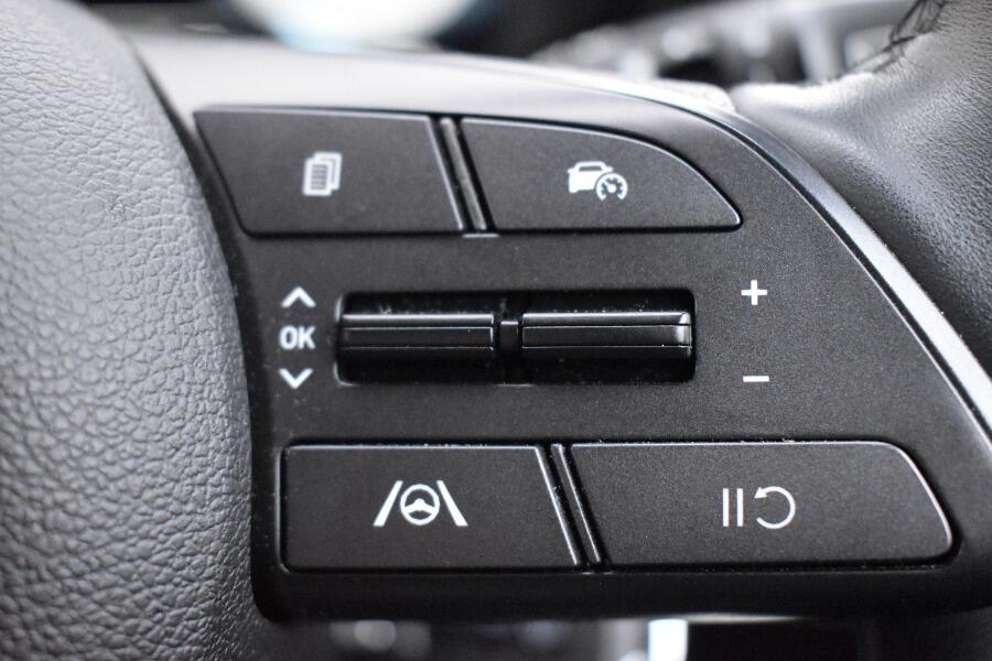 Used Hyundai BAYON 2024 for sale - 76824179: Photo 36