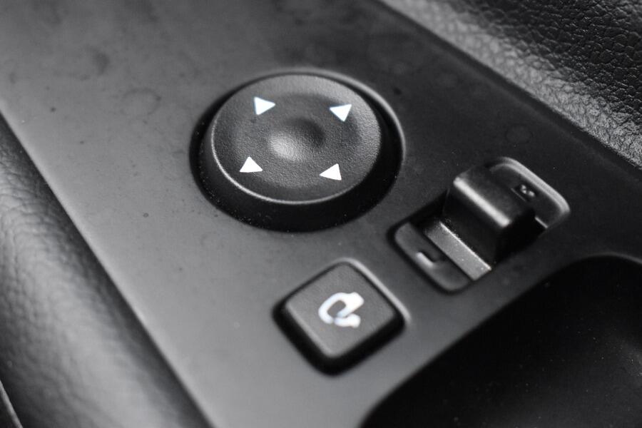 Used Hyundai BAYON 2024 for sale - 76824179: Photo 37