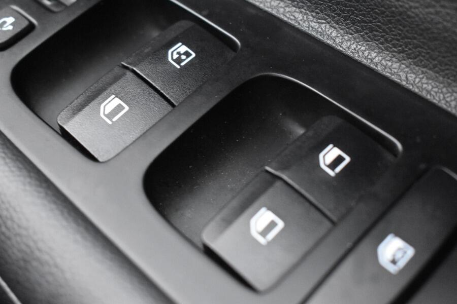 Used Hyundai BAYON 2024 for sale - 76824179: Photo 38