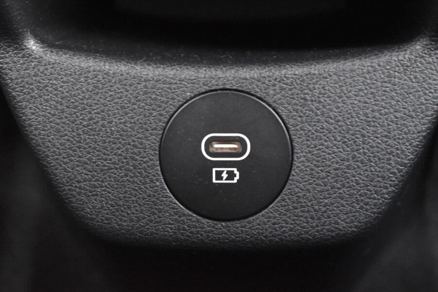 Used Hyundai BAYON 2024 for sale - 76824179: Photo 39