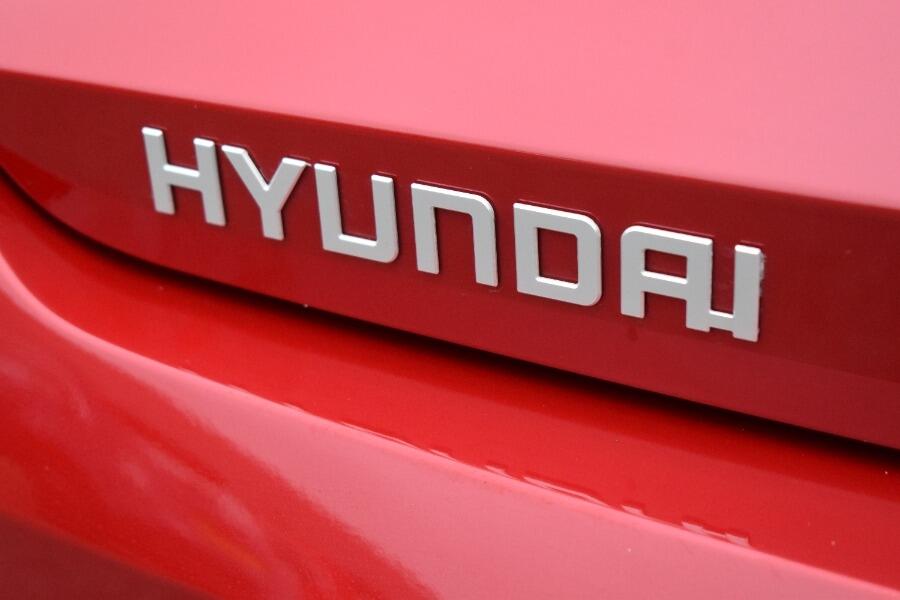 Used Hyundai BAYON 2024 for sale - 76824179: Photo 40