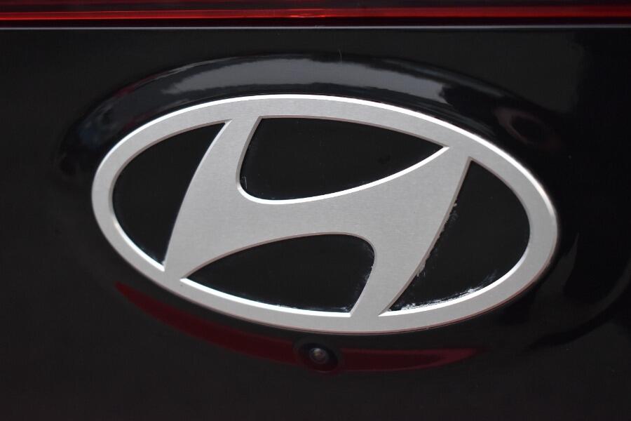 Used Hyundai BAYON 2024 for sale - 76824179: Photo 41