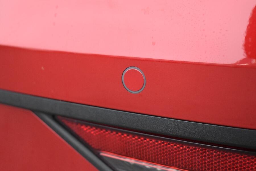 Used Hyundai BAYON 2024 for sale - 76824179: Photo 43