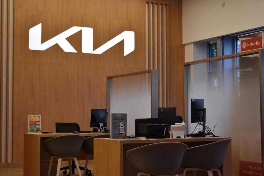 Used Hyundai BAYON 2024 for sale - 76824179: Photo 48