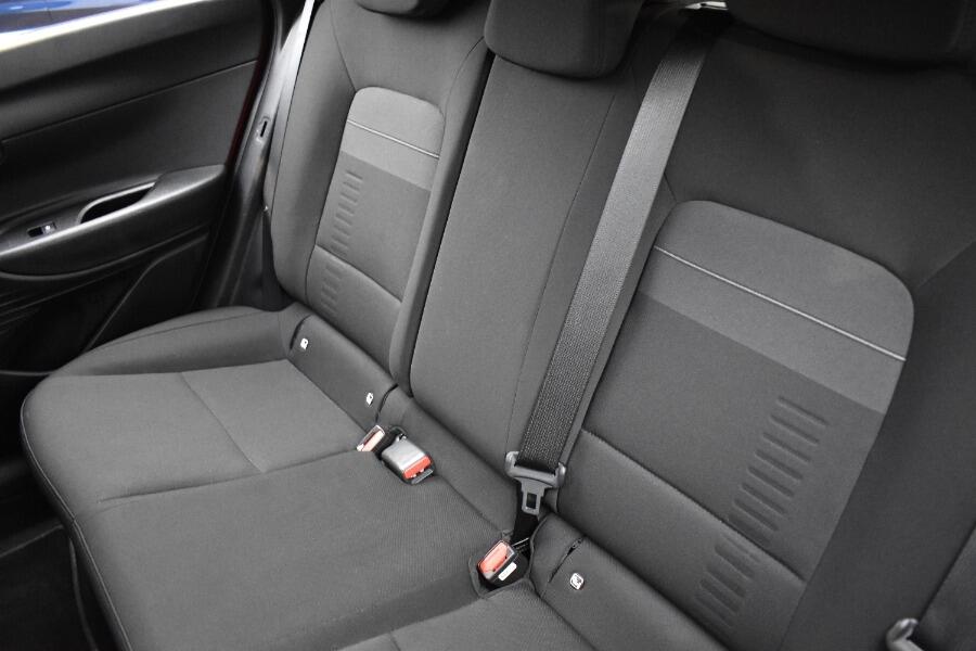 Used Hyundai BAYON 2024 for sale - 76824179: Photo 8