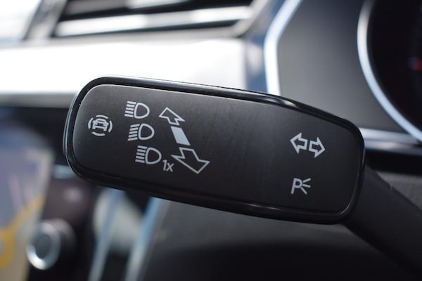 Used Volkswagen Passat 2022 for sale - 76158549: Photo 11