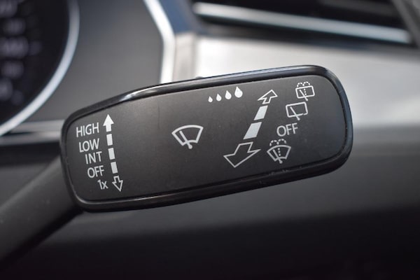 Used Volkswagen Passat 2022 for sale - 76158549: Photo 12
