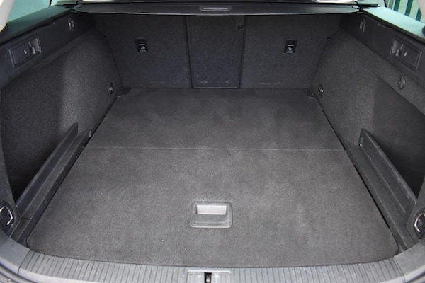 Used Volkswagen Passat 2022 for sale - 76158549: Photo 19
