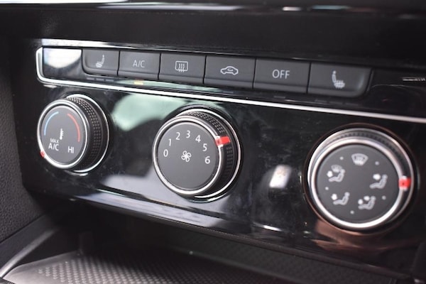 Used Volkswagen Passat 2022 for sale - 76158549: Photo 25