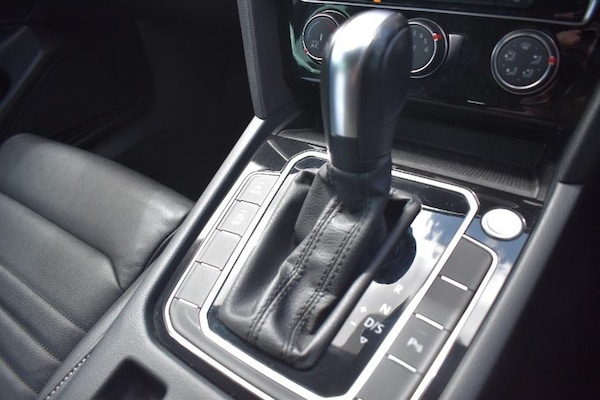 Used Volkswagen Passat 2022 for sale - 76158549: Photo 27