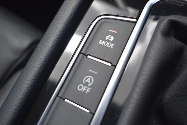 Used Volkswagen Passat 2022 for sale - 76158549: Photo 28
