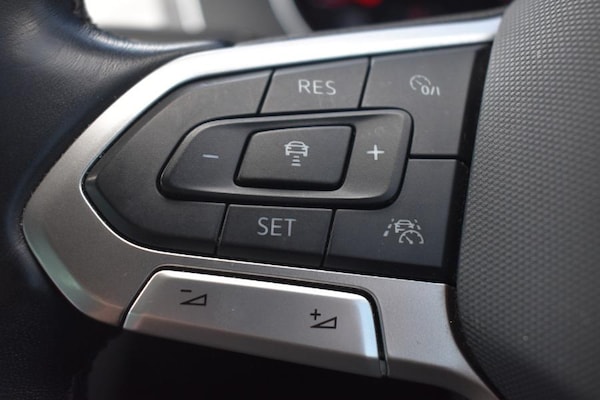 Used Volkswagen Passat 2022 for sale - 76158549: Photo 29