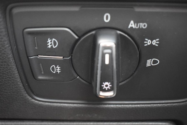 Used Volkswagen Passat 2022 for sale - 76158549: Photo 31