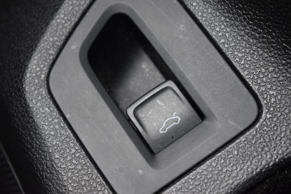 Used Volkswagen Passat 2022 for sale - 76158549: Photo 32