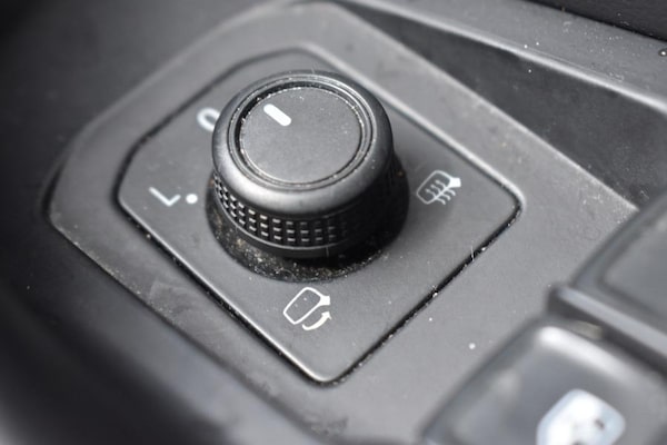 Used Volkswagen Passat 2022 for sale - 76158549: Photo 33