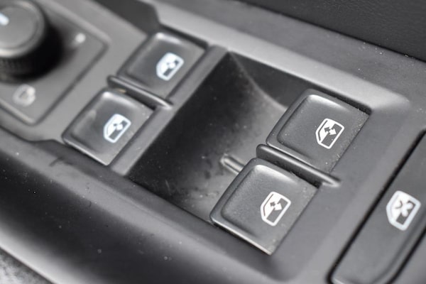 Used Volkswagen Passat 2022 for sale - 76158549: Photo 34