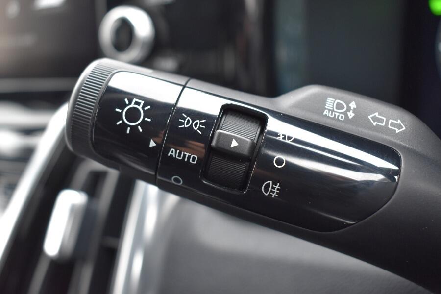 Used Kia Sorento 2024 for sale - 76371164: Photo 10