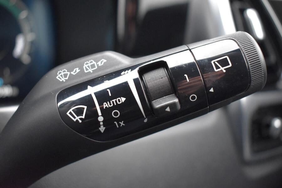 Used Kia Sorento 2024 for sale - 76371164: Photo 12