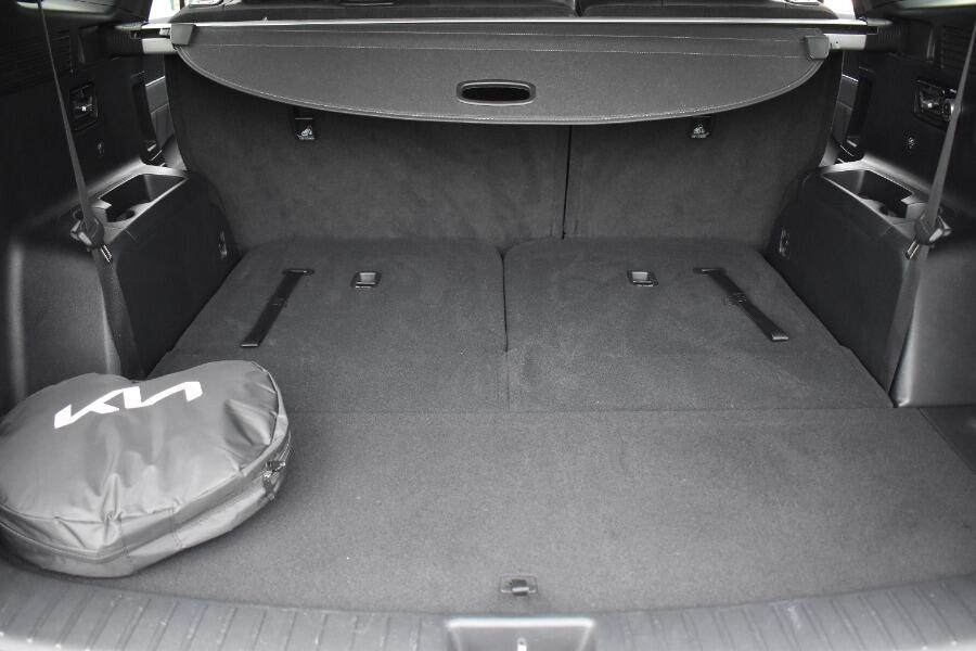 Used Kia Sorento 2024 for sale - 76371164: Photo 19