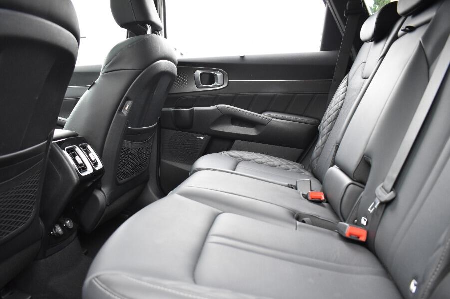 Used Kia Sorento 2024 for sale - 76371164: Photo 23