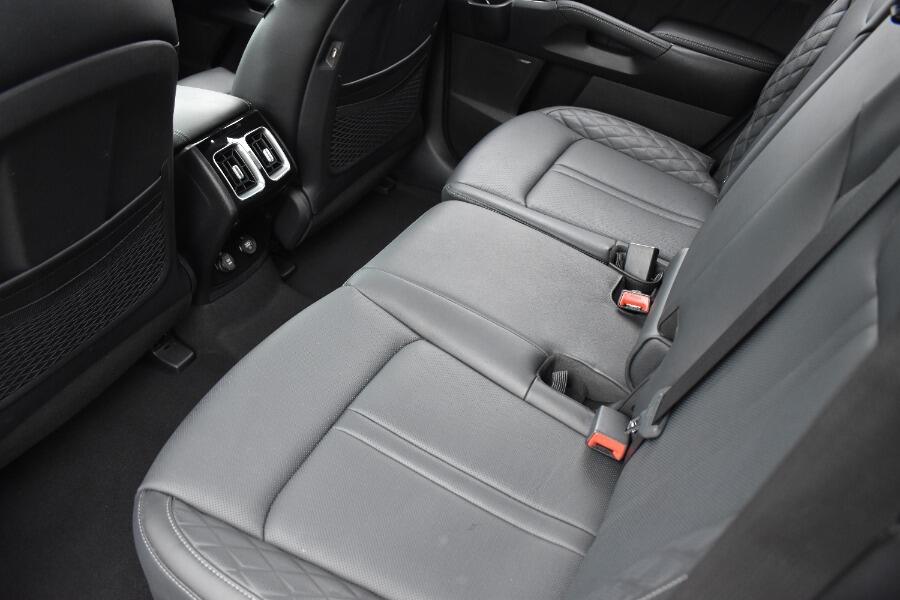 Used Kia Sorento 2024 for sale - 76371164: Photo 24