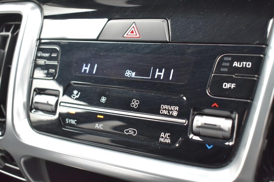 Used Kia Sorento 2024 for sale - 76371164: Photo 27