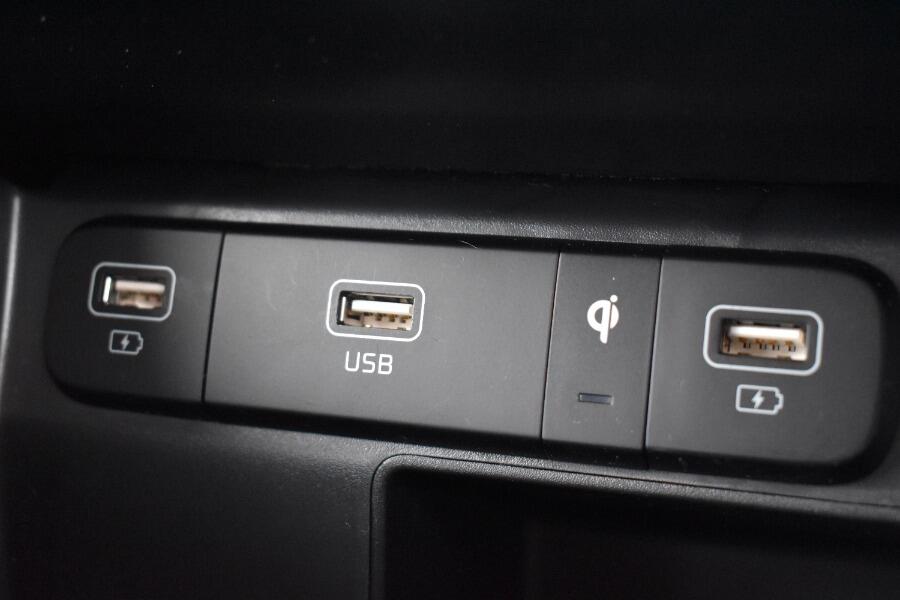 Used Kia Sorento 2024 for sale - 76371164: Photo 28