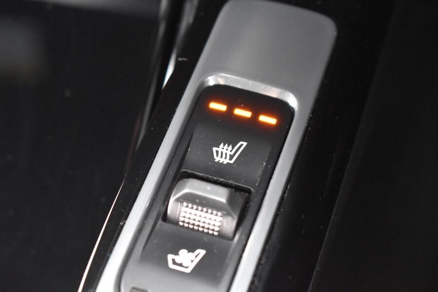 Used Kia Sorento 2024 for sale - 76371164: Photo 30