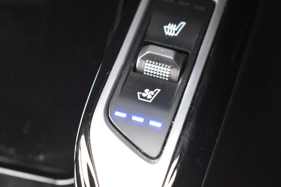 Used Kia Sorento 2024 for sale - 76371164: Photo 31