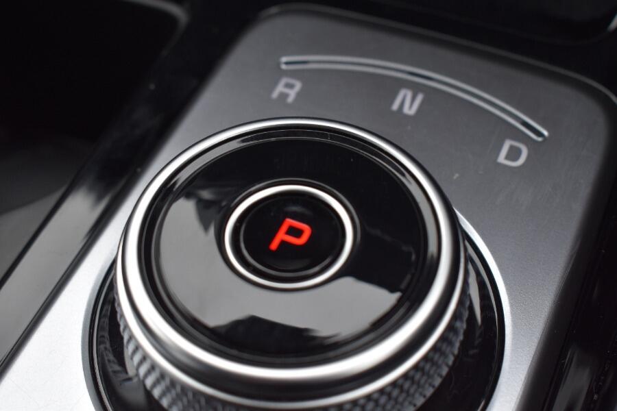 Used Kia Sorento 2024 for sale - 76371164: Photo 32