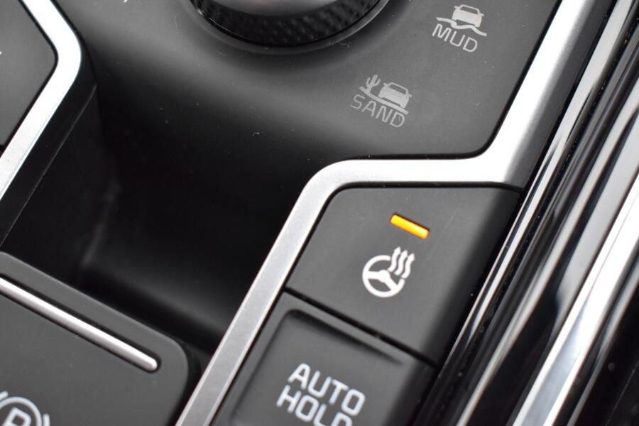 Used Kia Sorento 2024 for sale - 76371164: Photo 34