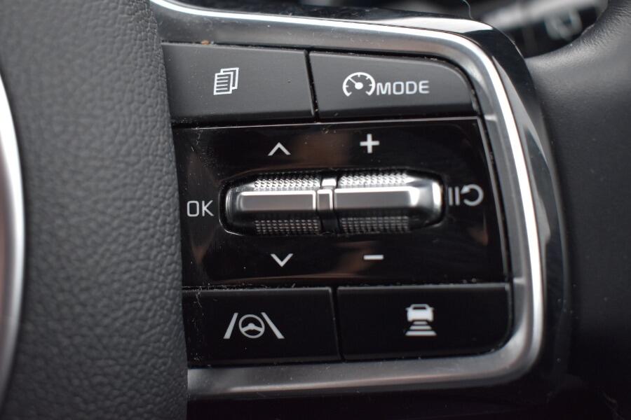 Used Kia Sorento 2024 for sale - 76371164: Photo 37