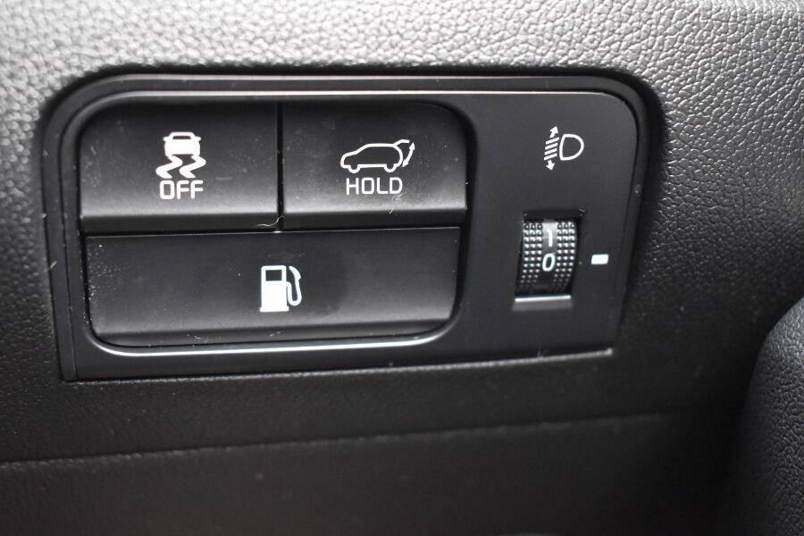 Used Kia Sorento 2024 for sale - 76371164: Photo 38